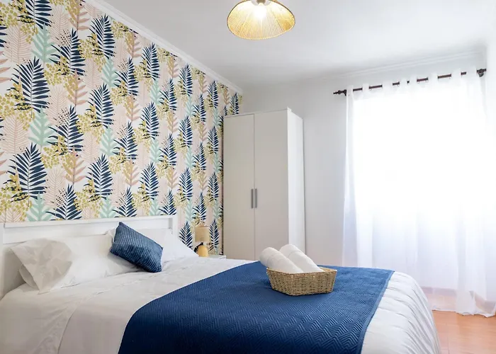 아파트 Square 포보아카오