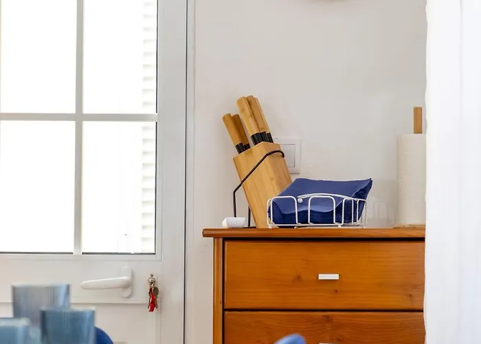 Square * 포보아카오