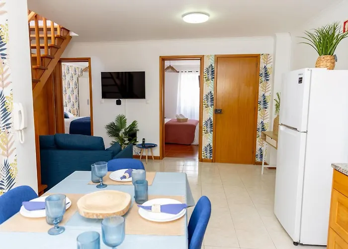 Square 포보아카오