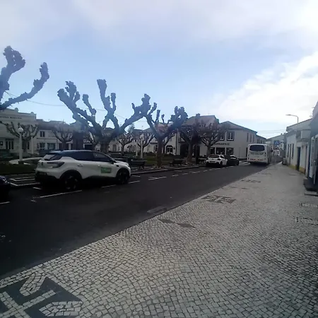 Square