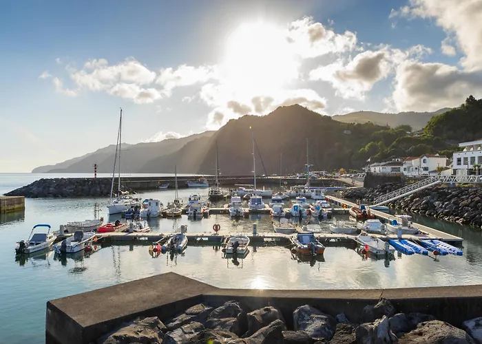 アパート Square *